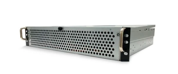 Aquarius server T50 D200AB