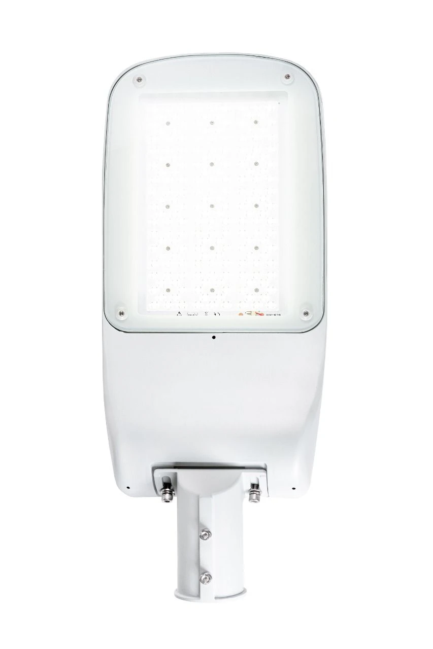 Luminaire DKU 20-120-005M FORMULA SVETA