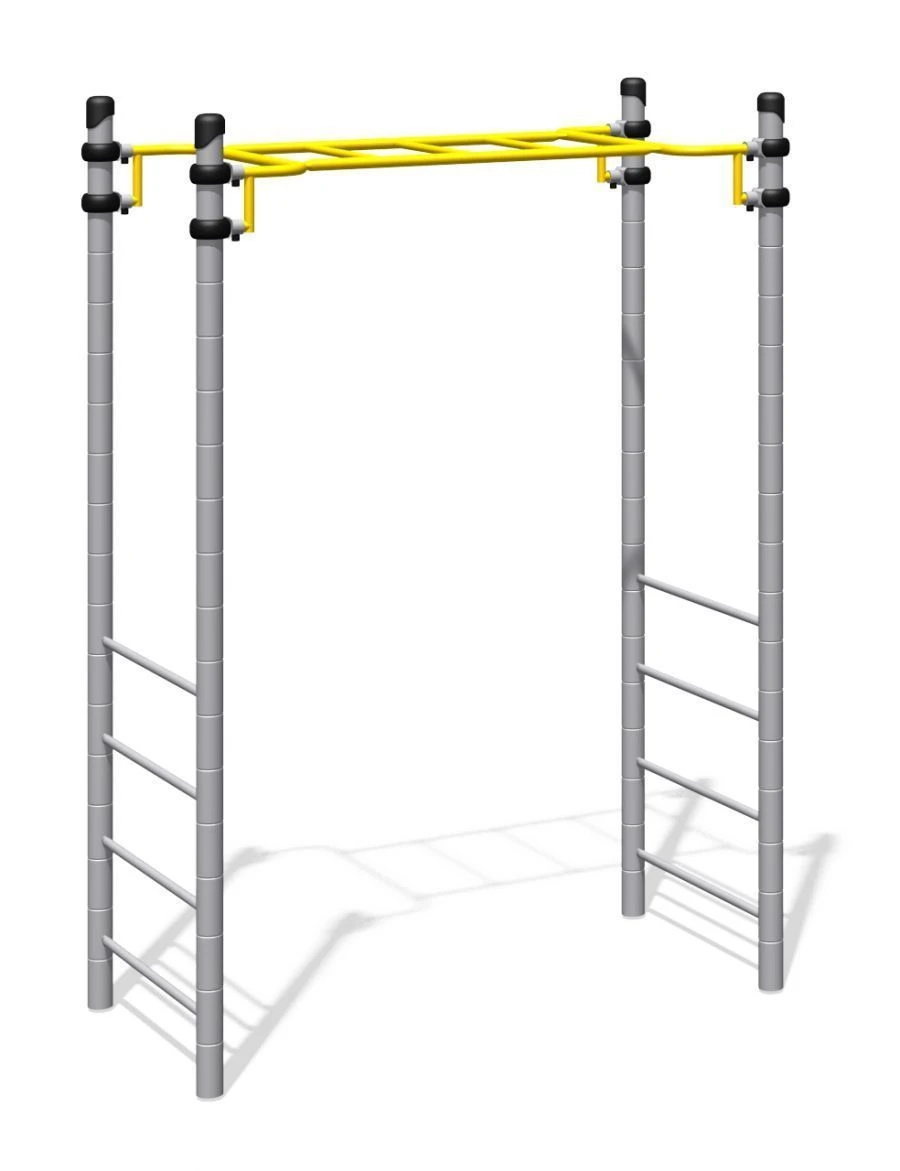Sports equipment Romana 204.05.00