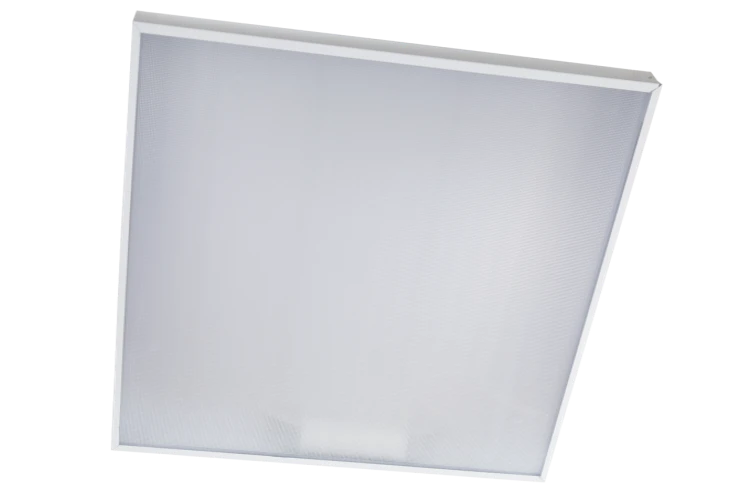 LED luminaire SSV 110-618