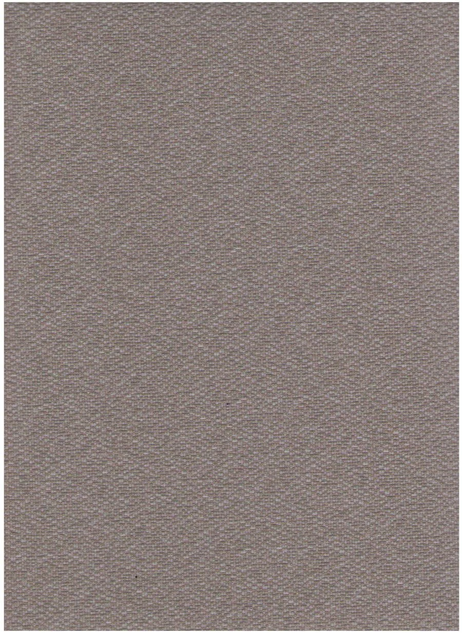 Upholstery material upholstery knitted fabric type "Jacquard" TU 8726-023-54022088-2014