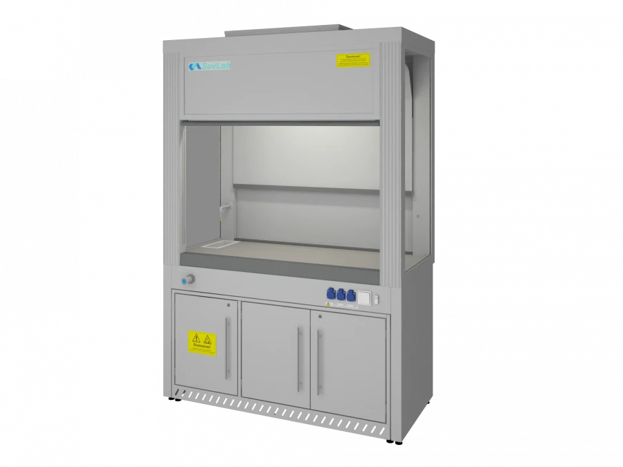 Cupboard 1500 SWLg type 2