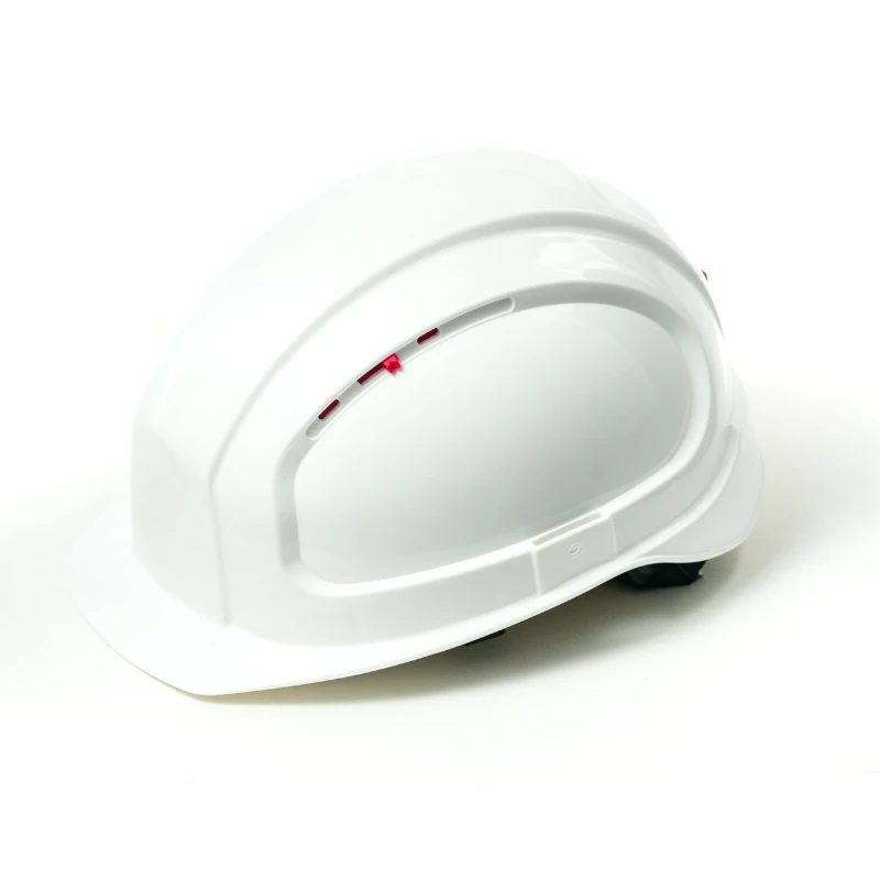 Protective helmet SOMZ-19 ZENIT ZEN® white, article number 719317