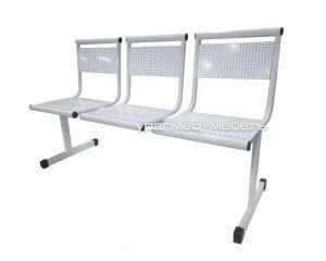 Medical sectional chairs Stl-14