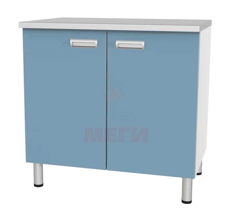 SL-03-MSK (SL-03-201) Laboratory table
