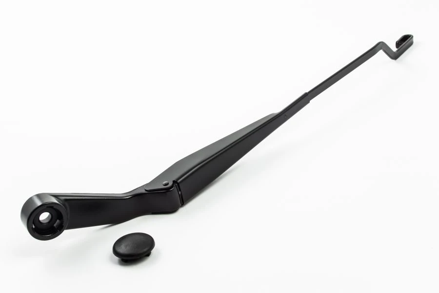 2172-5205066 Wiper arm