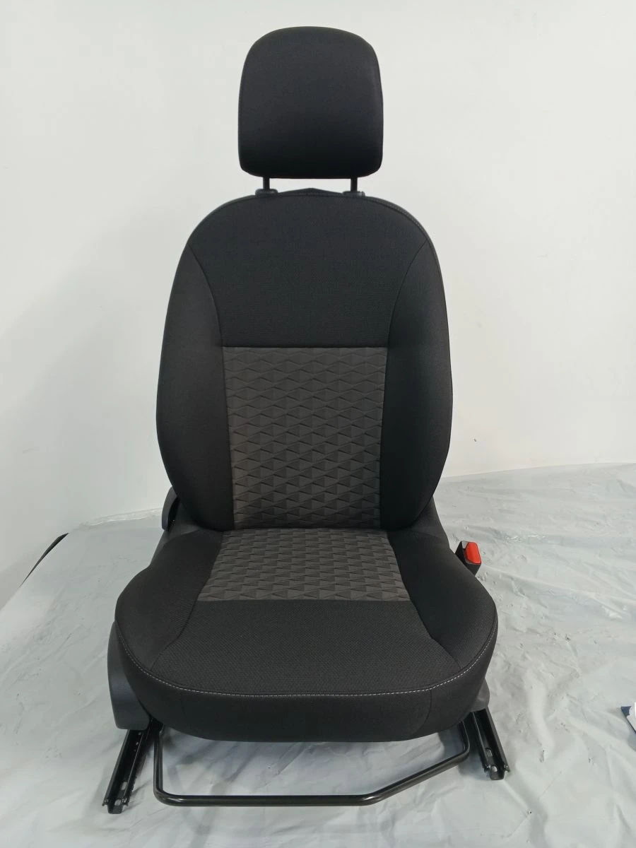 8450092770 Seat set for Lada Largus RF90ph2 E2 5 seats ECR1245