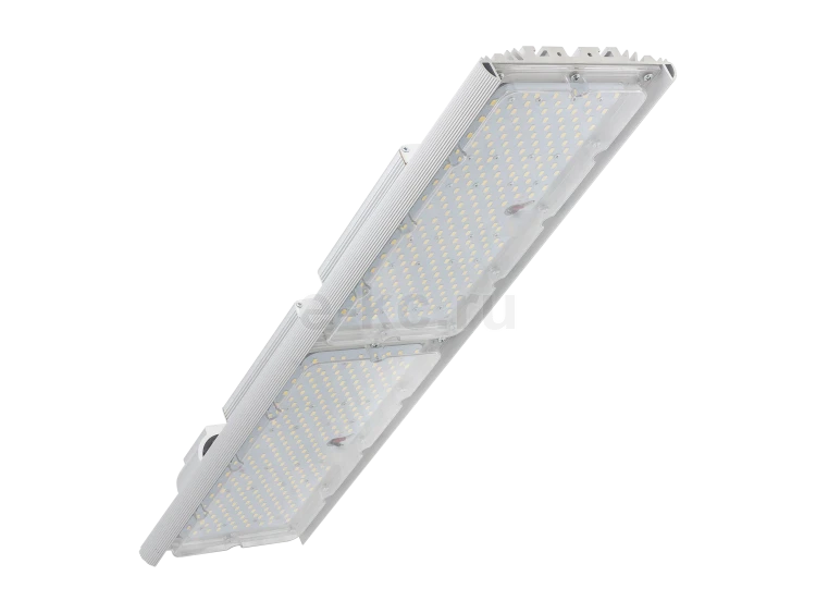 Diora Unit 155/22000 D 5000K console