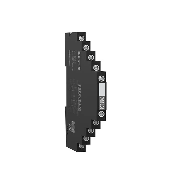 Protection device against impulse overvoltages ??? 2/24/3, cat.?402 503.