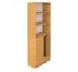 Cupboard, article number SHKNT2.21+ShKVN3.20