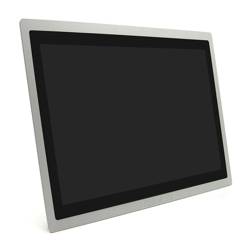 NLcon-CED21-IP65 Programmable logic controller