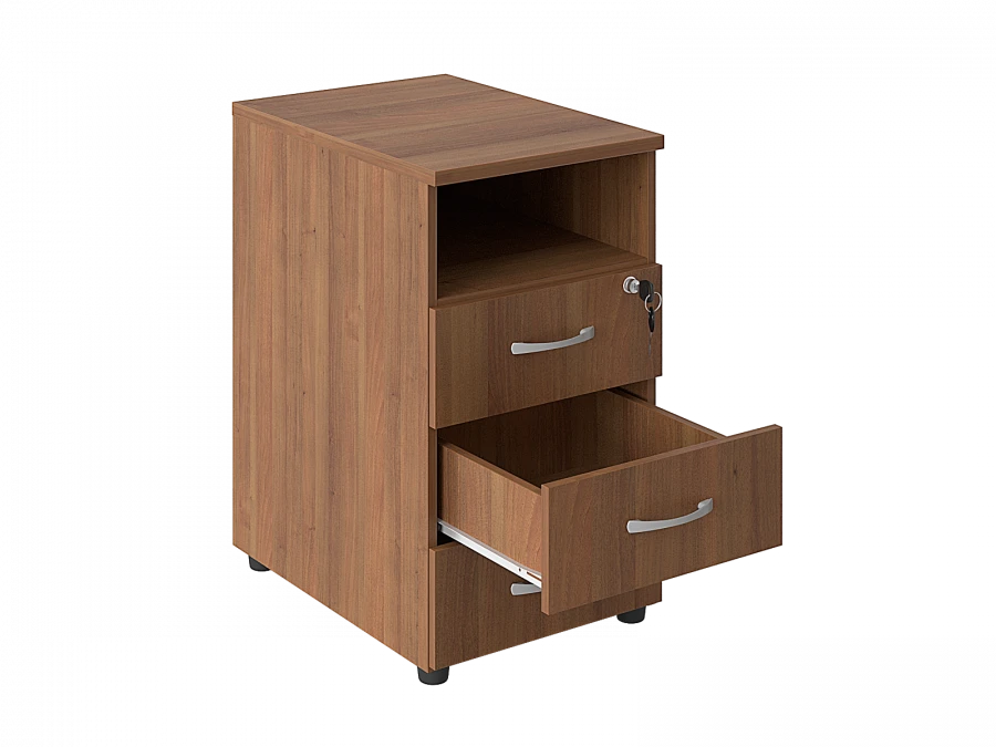 Partner series: cover for side table 42.01