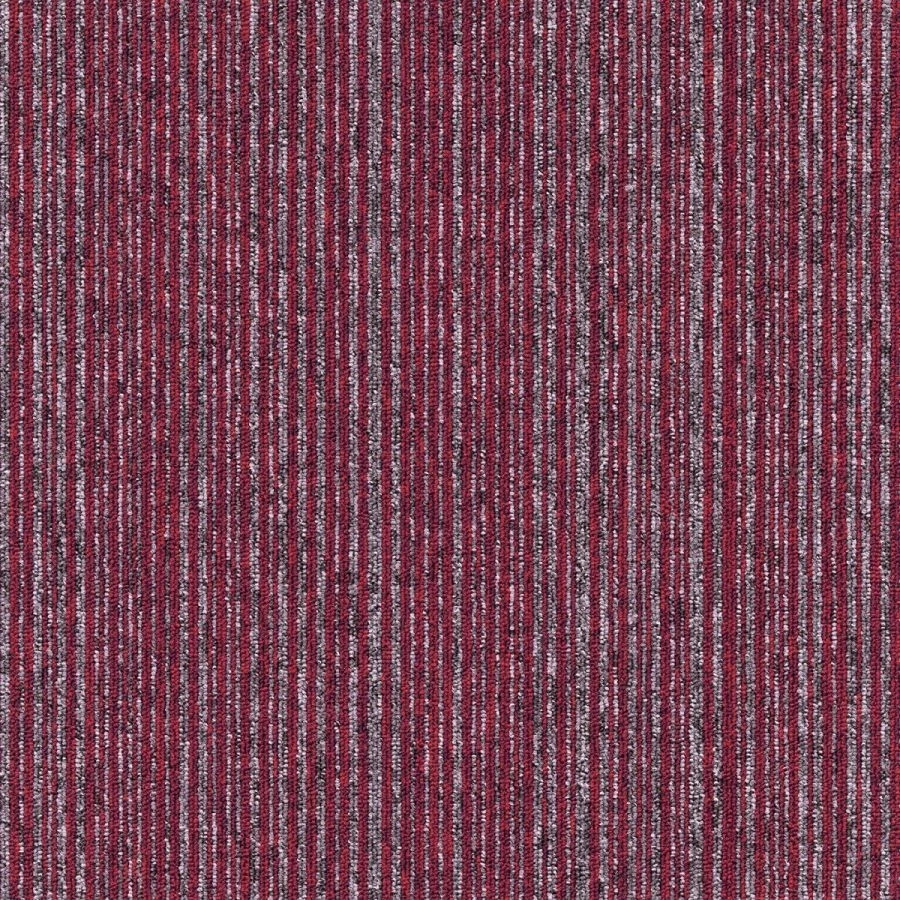 ESCOM CITY LINE carpet tile