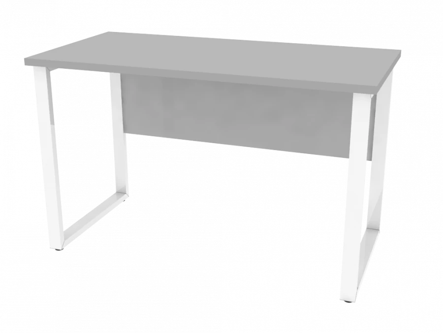 Work table on MK 1200x600x750mm (WxHxH)