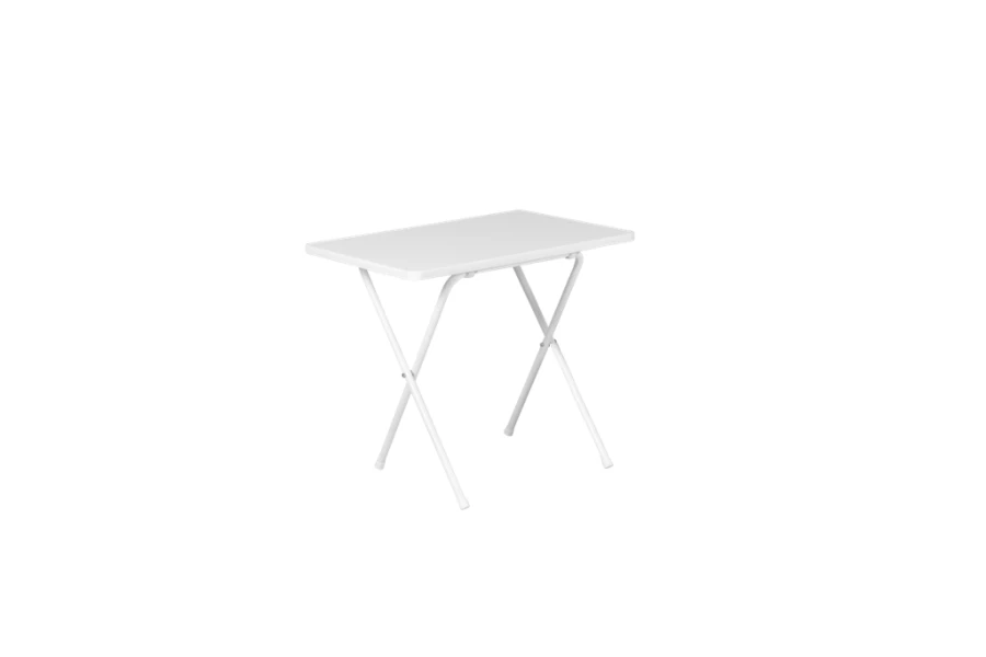 Folding children's table model SSD.53-03
