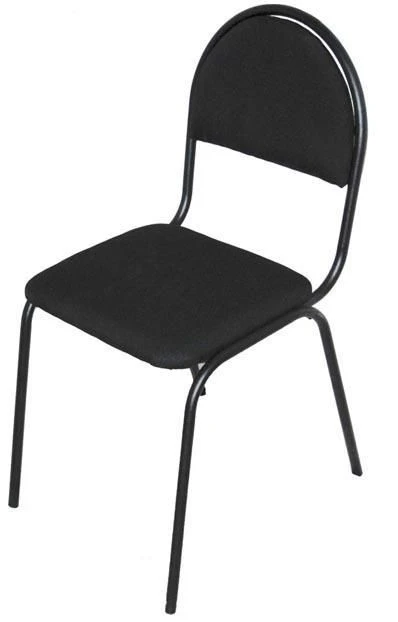 Chair ''Standard'' (leatherette)/ Sts27