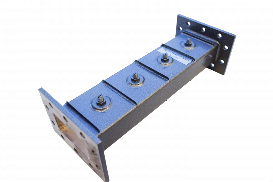 Satellite TV filters