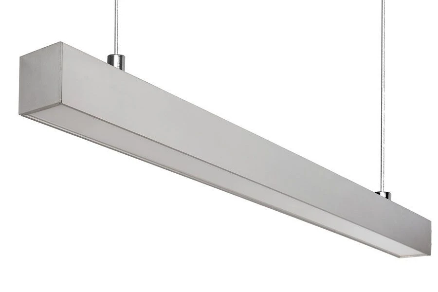 LED luminaires ECT B-1500-Linnea-IP40-4000K-OPL