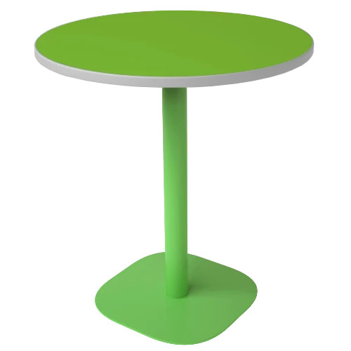 Table, model ST32