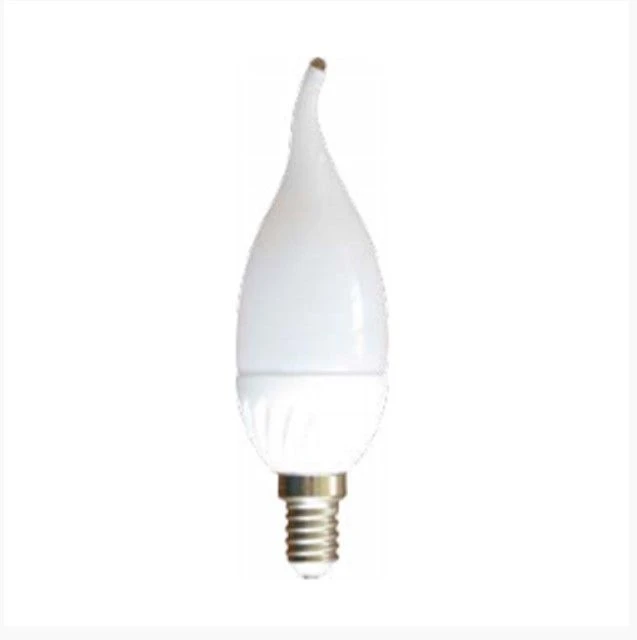 LED lamp TEGAS L143K