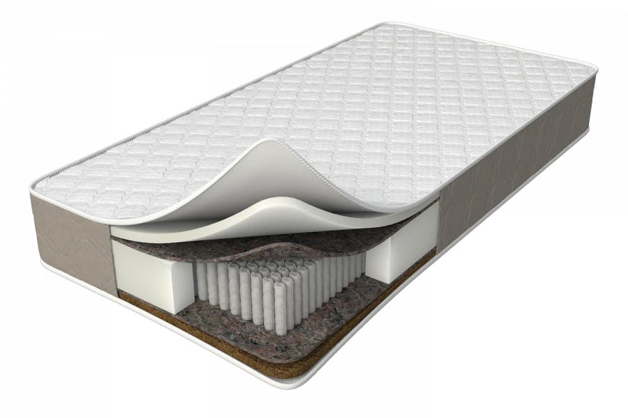 Mattress "Mania"