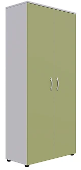 Cupboard ?.?.4