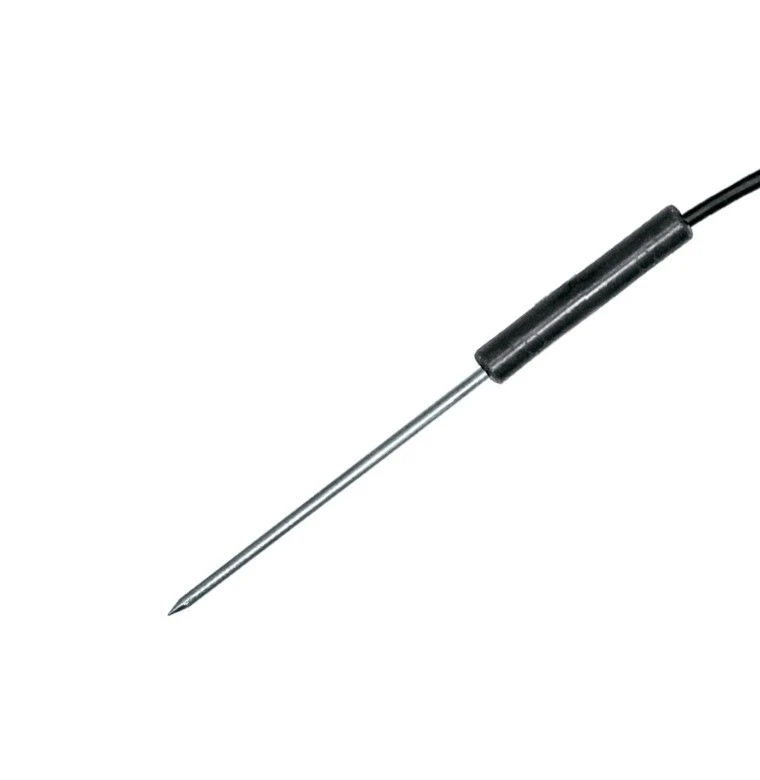 Resistance thermocouple TSPg-K1In
