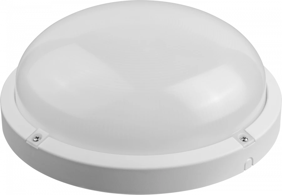 ONLIGHT 61 951 OBL-R3-18-4K-WH-IP65-LED luminaire