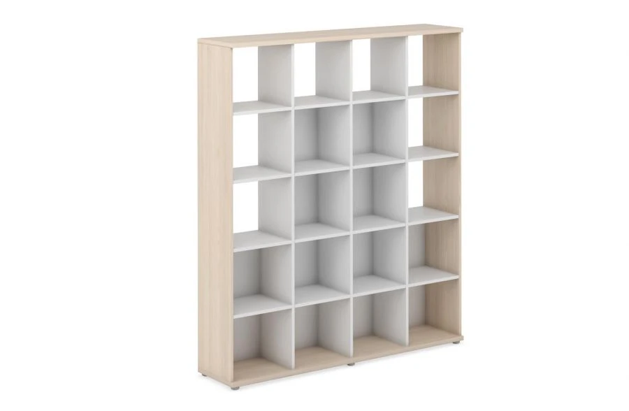Shelving unit, art. no. TAR901