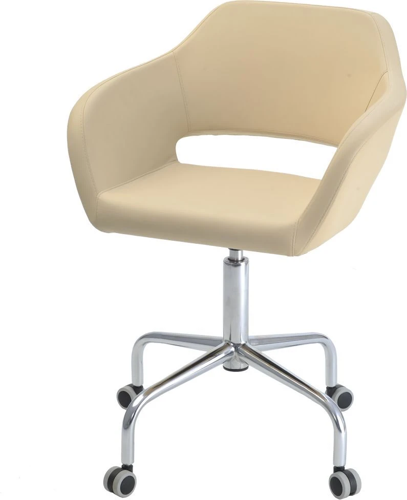 Chair BALUN G ST