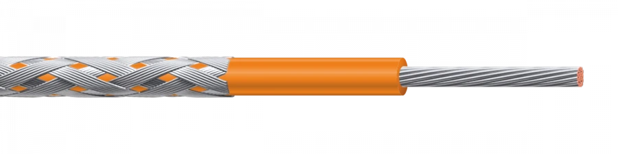MPKME assembly wires