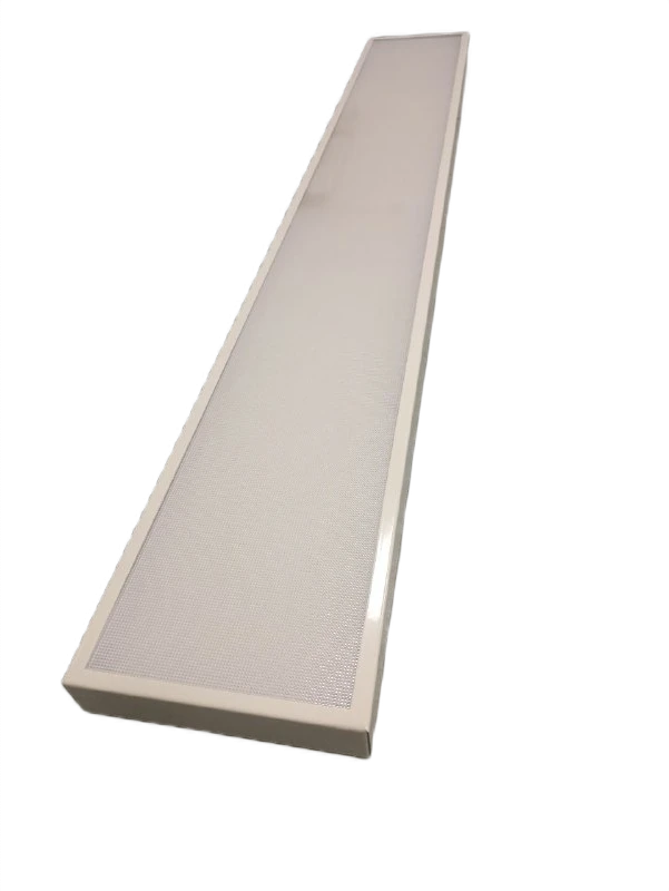 LED luminaire "Petrolux-Office-12"
