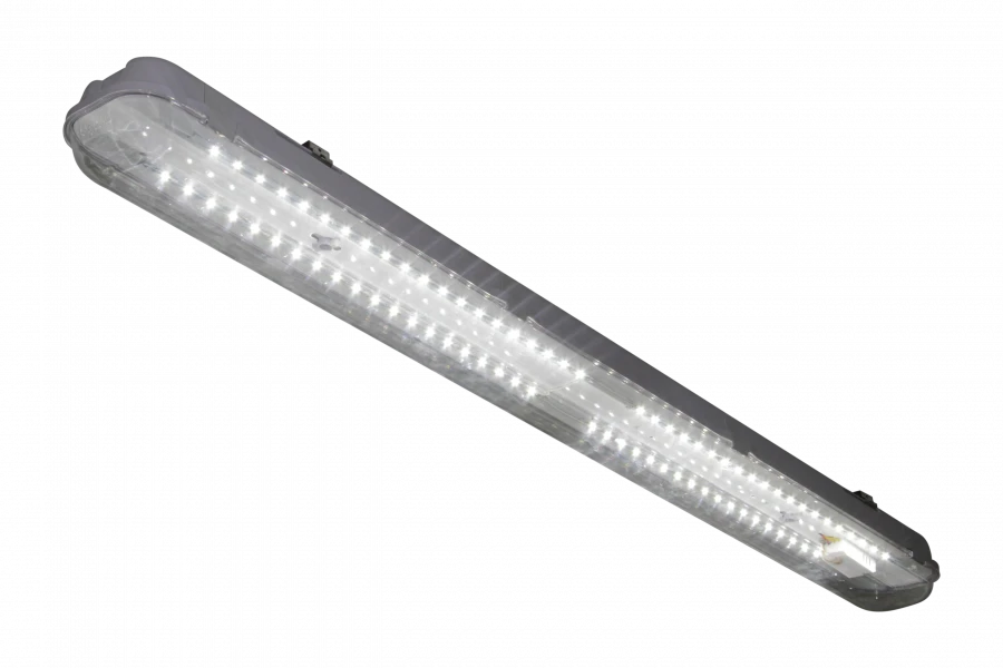 LED luminaire DMS Series PCB 30W