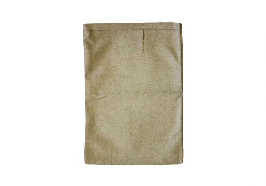 Packing sack 60*90cm