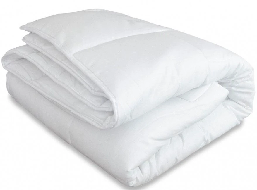 Bedding: duvets