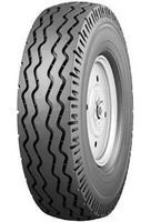 Pneumatic tyre 8.25-15 NORTEC IM-18