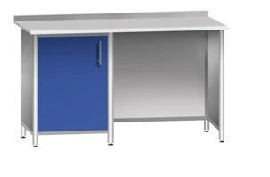 Table KSSlb 1-02E