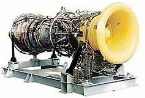 GTU-12P