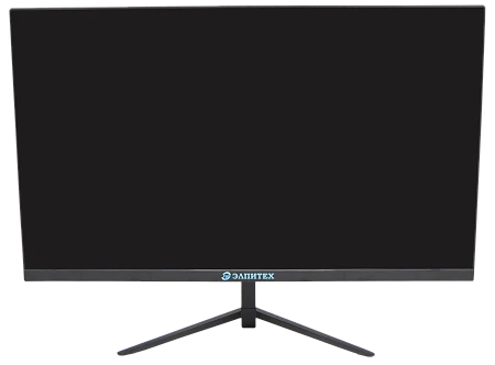 Monitor 27" Elpy446