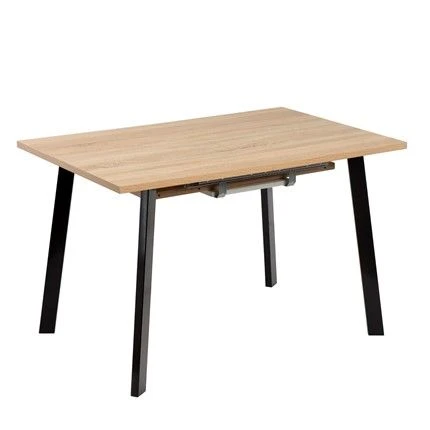 Kitchen tables. Model No. 8