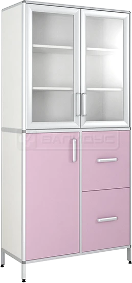 Cupboard ??-11??