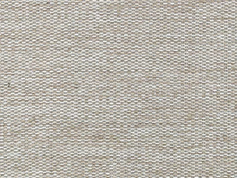 Jaspe-2 fabric art.300289