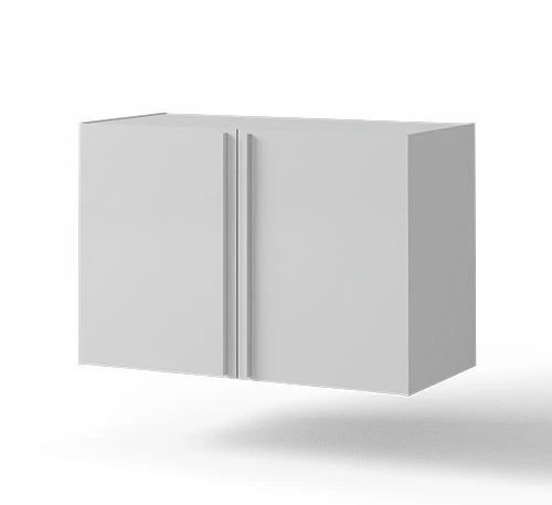 Bollard: LK-900 TD-P