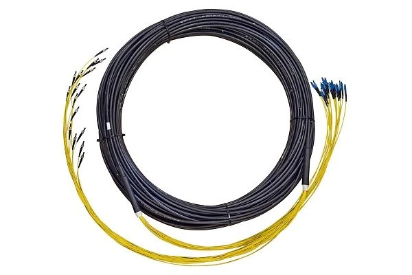 Cable assembly ??-??-24-SM