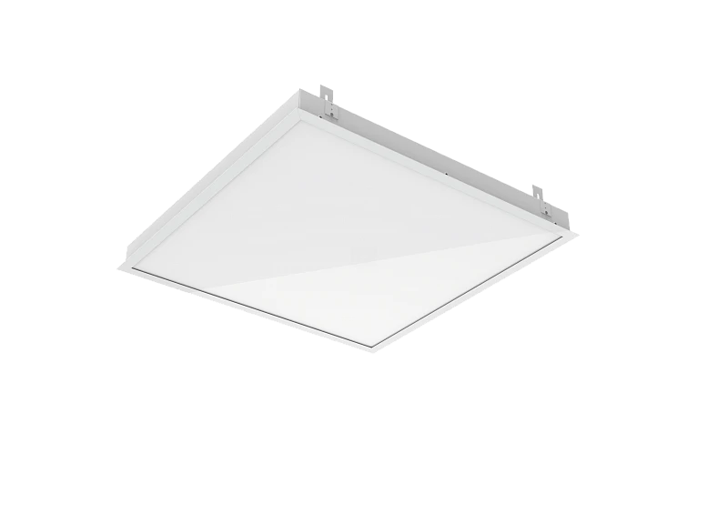 LED luminaires ECT B-588-G