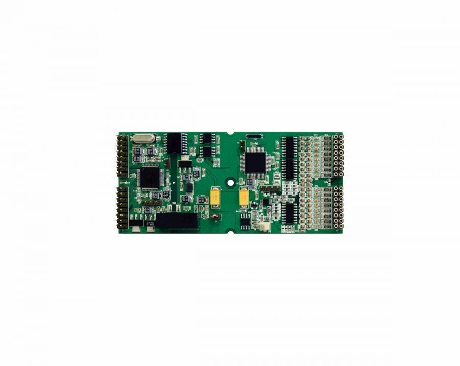 Mesonine module M34