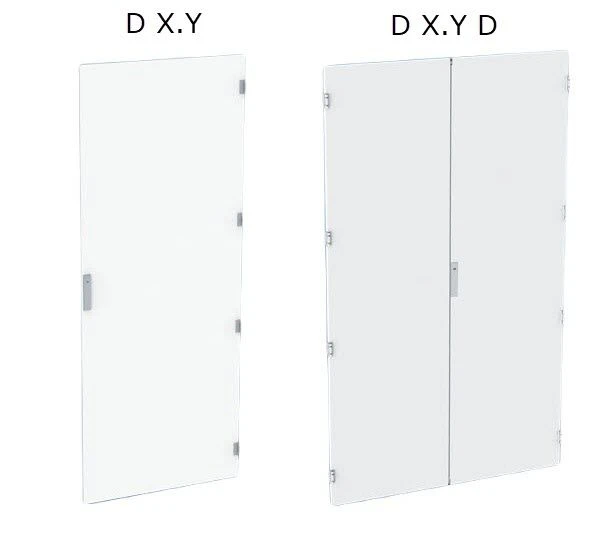 Door D 180.60