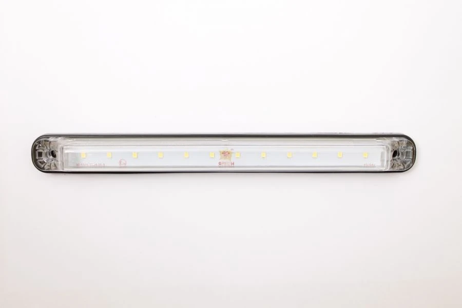 Position lamp (strip maxi high LED12) AC.002.3731