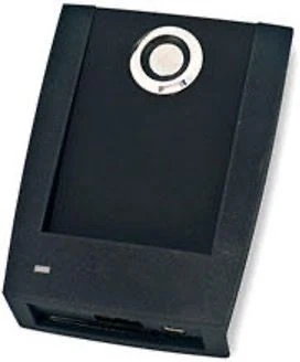 Desktop Reader for Programming Iron Logic Standalone Controllers, Model: Z-2 (E HTZ RF Mod.)
