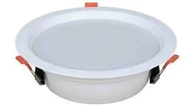 LED luminaire BL-LUX-10